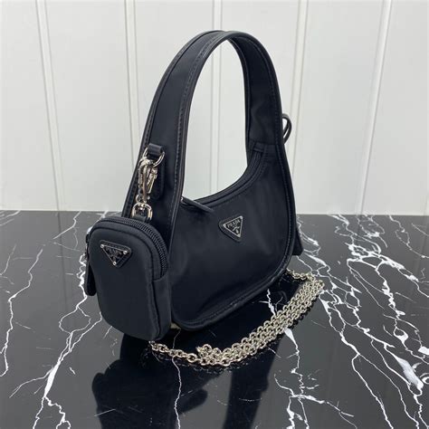 prada clearance handbags|inexpensive prada handbags.